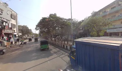 ZAID AUTO GARAJ