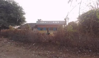 Zakir car garage