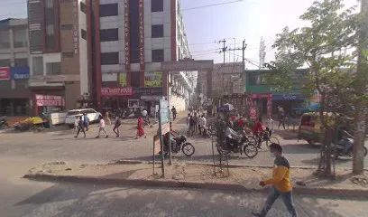 Zam Zam