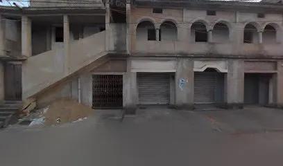 ZIA Ventures