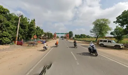 Zinapur
