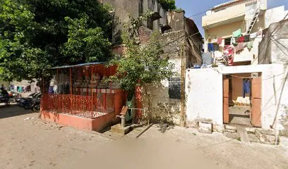 Zion auto garage