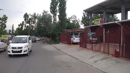 ZOOM CAR WASH