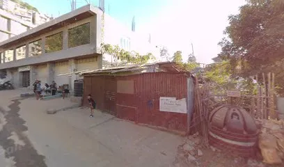 Zote honda