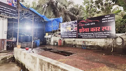 Zoya Autoworks