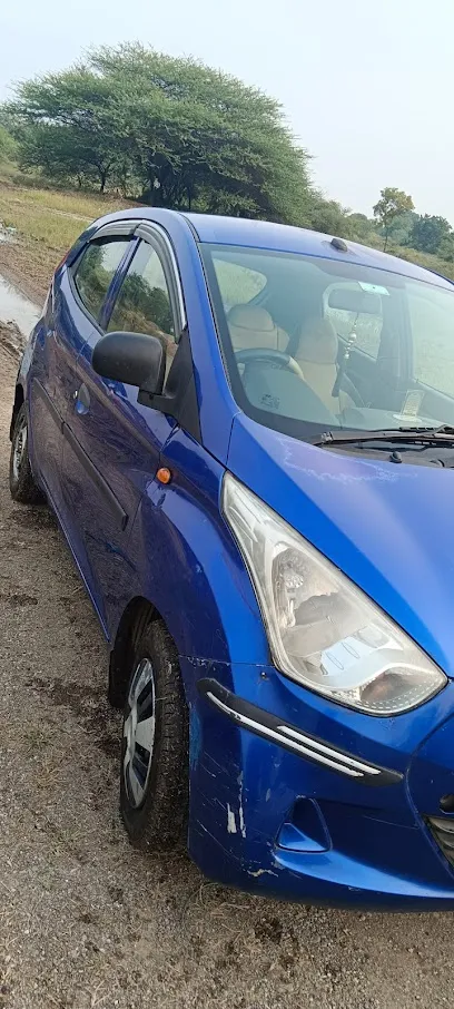 Zoya motors Garage & consultant