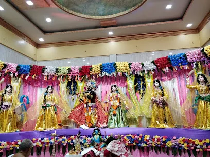 1st floor, Pramod Market