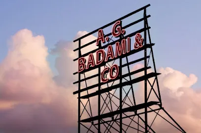 306 D Kaveri Complex ,Navapara,Bhavnagar
