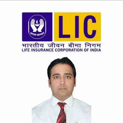A TO Z INSURANCE SERVICES