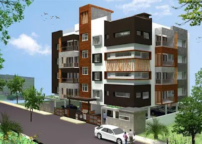 A2Z HOME NEED