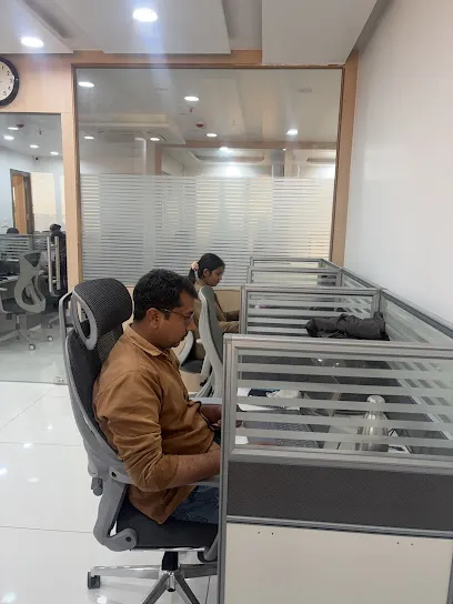 A2Z Suvidhaa - Financial & Insurance Services in Jodhpur