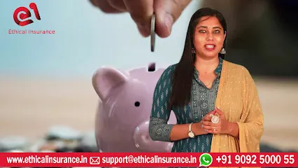Aadhi Ethical Insurance Services