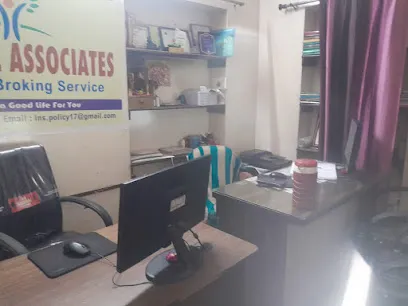 AAIBS INSURANCE POINT