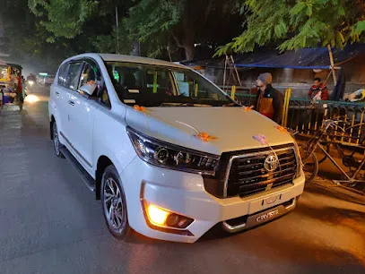 AAYU TRAVELS AND TRANSPORT SERVICES