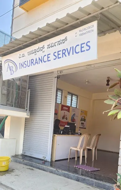 AB-Insurance Services