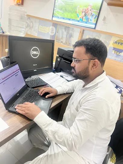 Abadani Financial Services
