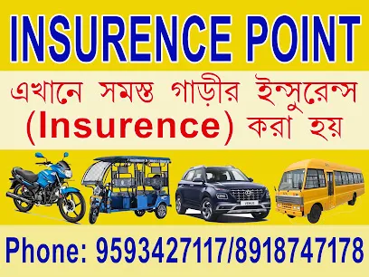 Abhi Online CSC Centre