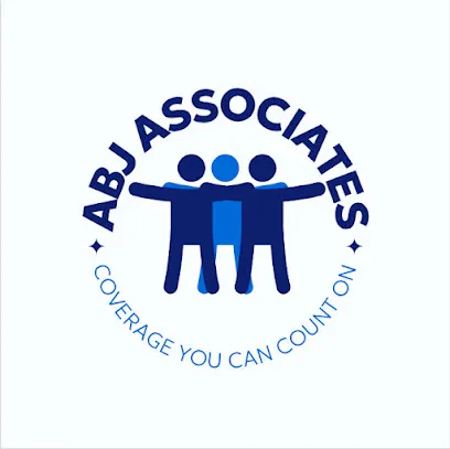 ABj associates