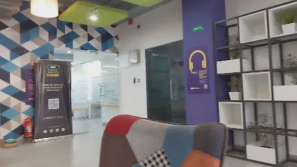 ACKO GENERAL INSURANCE COMPANY LTD