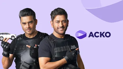 ACKO General Insurance Limited