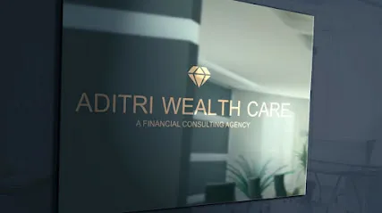 ADITRI WEALTH CARE