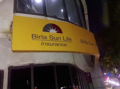 Aditya Birla Sun Life Insurance