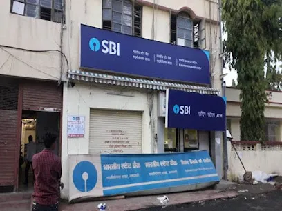 ADKINE FINSERVE