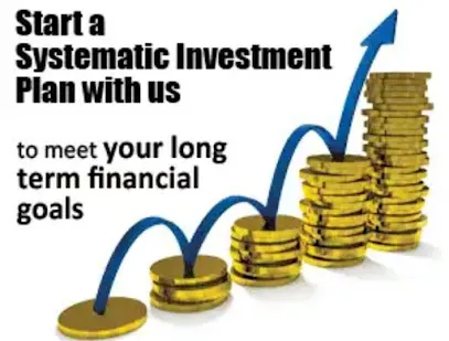 Advocate Aalok Sudan Insurance, investment & Legal (Civil & Criminal) Advisor