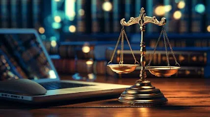 Advocate Ravishankar Yadav & Associates