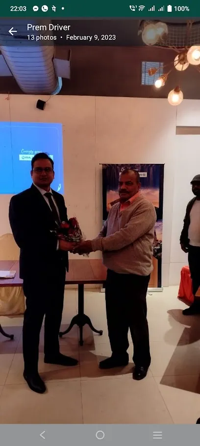 Agent l I c of India agent general insurance company