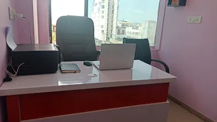AIM Insurance