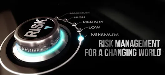 Aims Insurance Broking Pvt. Ltd