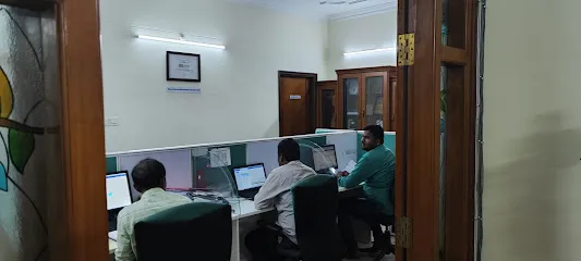 Amaze Insurance Brokers Pvt.Ltd