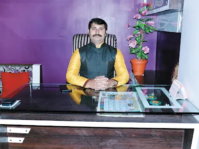 Amol Kulkarni RG INSURANCE & INVESTMENT