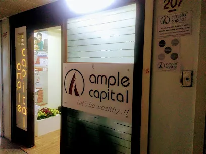 Ample Capital