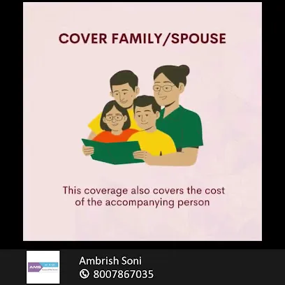 AMS ASSURANCE