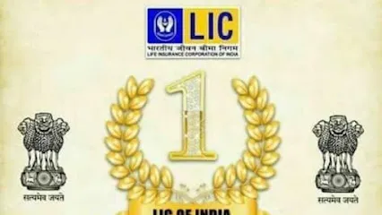 Anand Choudhary Lic Advisor