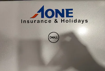 Aone insurance