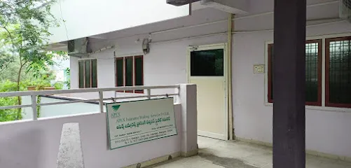 Apex Insurance Broking Services