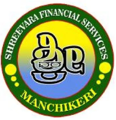 ARAVIND shreevara LIC