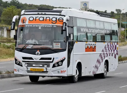 Arpit Travels & Online Center
