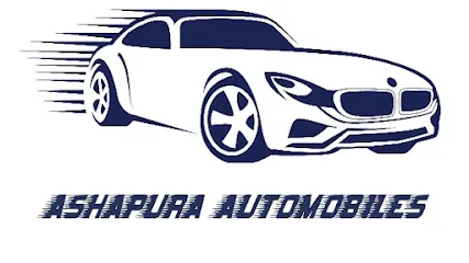 Ashapura Automobiles