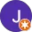 Ashirwad Insurance Services - General, Health, Car, Term and Life Insurance