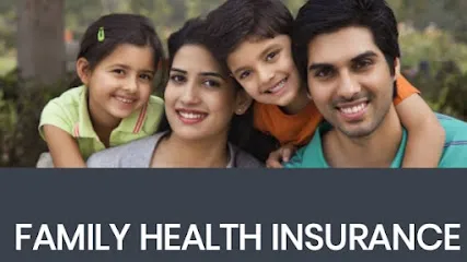 Ashish Bhatnagar (Mutual Funds D & Insurance Advisor)