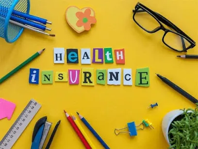 ASSOCIATED INSURANCE SERVICES