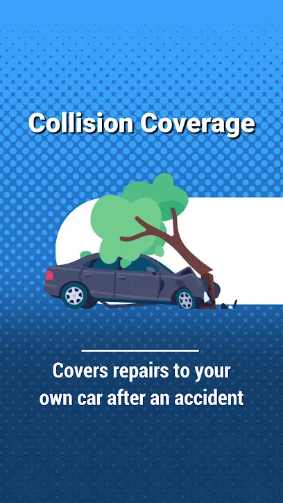 Auto Hangar Insurance Brokers Pvt. Ltd.