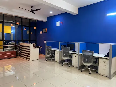AutoNet Insurance Consultants - Mysore