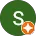 Autoshield Insurance