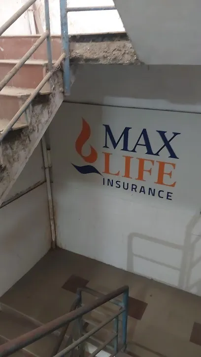 Axis Max Life Insurance Company Limited