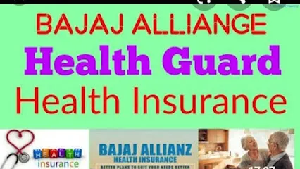 Bajaj Allianz General Insurance Co. Ltd.